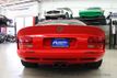 1997 Dodge Viper 2dr GTS Coupe - 22784096 - 8