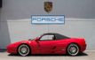 1997 Ferrari F355 Spider - 20933707 - 0