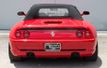 1997 Ferrari F355 Spider - 20933707 - 11
