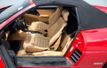 1997 Ferrari F355 Spider - 20933707 - 14