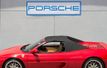 1997 Ferrari F355 Spider - 20933707 - 25