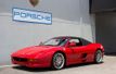 1997 Ferrari F355 Spider - 20933707 - 2