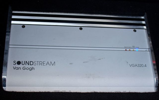 1997 Ferrari F355 Spider - 20933707 - 36