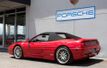 1997 Ferrari F355 Spider - 20933707 - 3