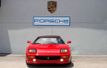 1997 Ferrari F355 Spider - 20933707 - 4