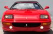 1997 Ferrari F355 Spider - 20933707 - 5
