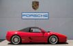 1997 Ferrari F355 Spider - 20933707 - 6