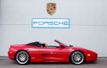 1997 Ferrari F355 Spider - 20933707 - 7