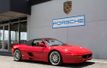1997 Ferrari F355 Spider - 20933707 - 8
