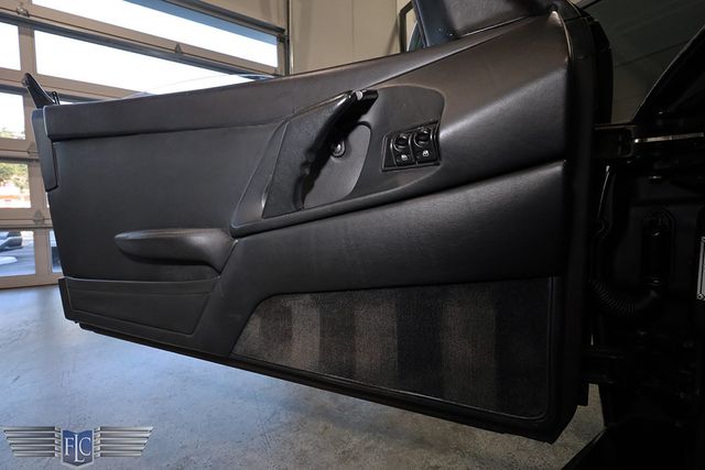 1997 Ferrari F355 Spider - 23055036 - 24
