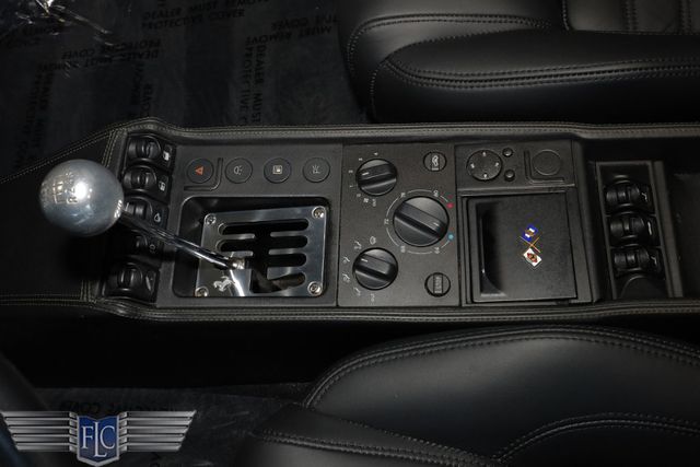 1997 Ferrari F355 Spider - 23055036 - 30
