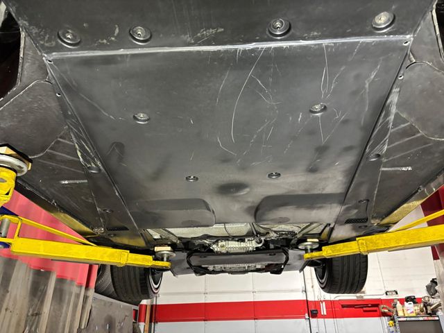 1997 Ferrari F355 GTS  - 22951260 - 99