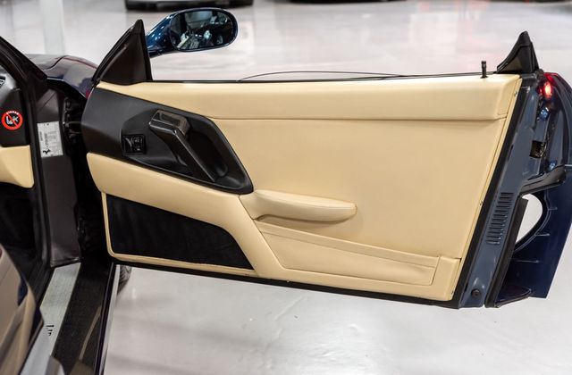 1997 Ferrari F355 GTS  - 22951260 - 19