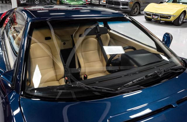 1997 Ferrari F355 GTS  - 22951260 - 28