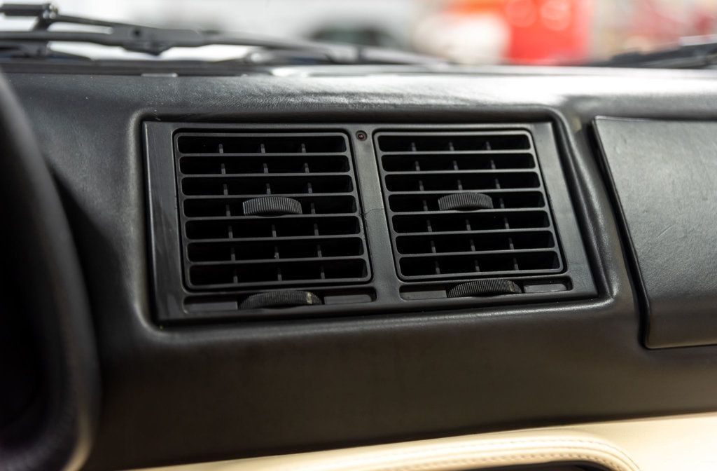 1997 Ferrari F355 GTS  - 22951260 - 69