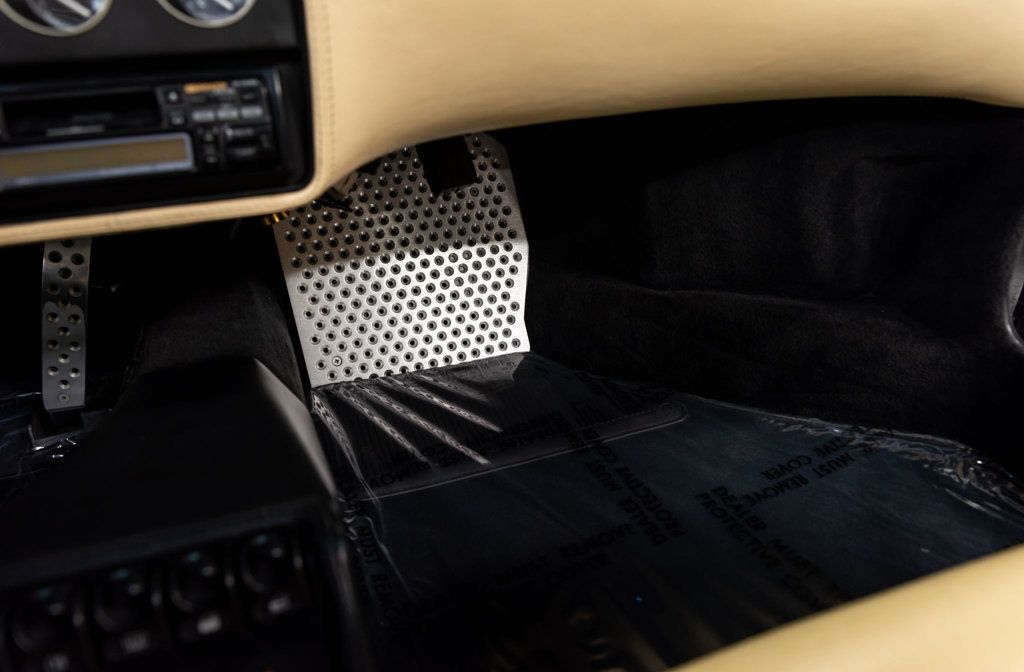 1997 Ferrari F355 GTS  - 22951260 - 71