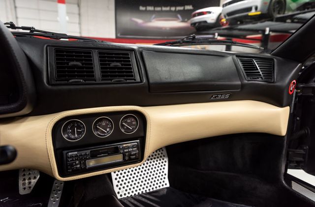 1997 Ferrari F355 GTS  - 22951260 - 75