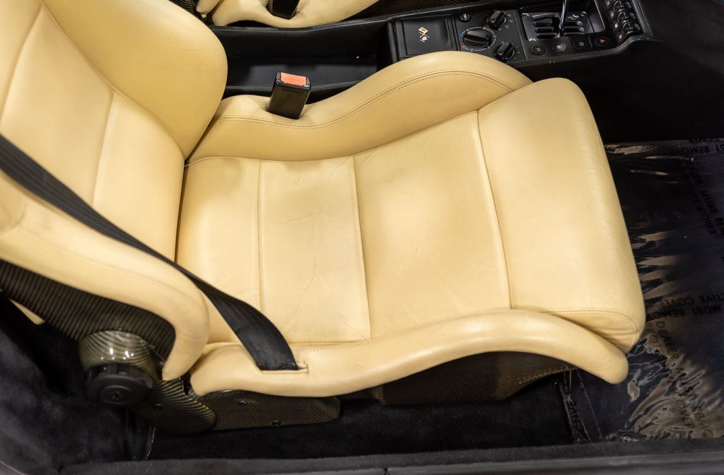 1997 Ferrari F355 GTS  - 22951260 - 78