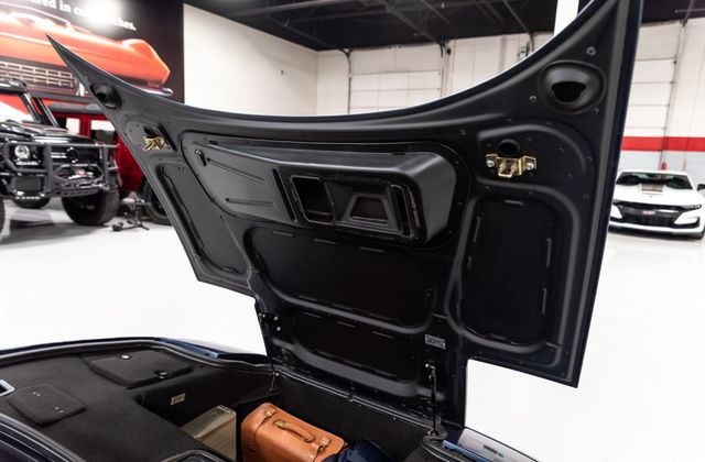 1997 Ferrari F355 GTS  - 22951260 - 88