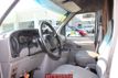 1997 Ford E-Series E 350 2dr Commercial/Cutaway/Chassis - 22558633 - 9