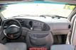 1997 Ford E-Series E 350 2dr Commercial/Cutaway/Chassis - 22558633 - 12