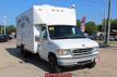 1997 Ford E-Series E 350 2dr Commercial/Cutaway/Chassis - 22558633 - 6