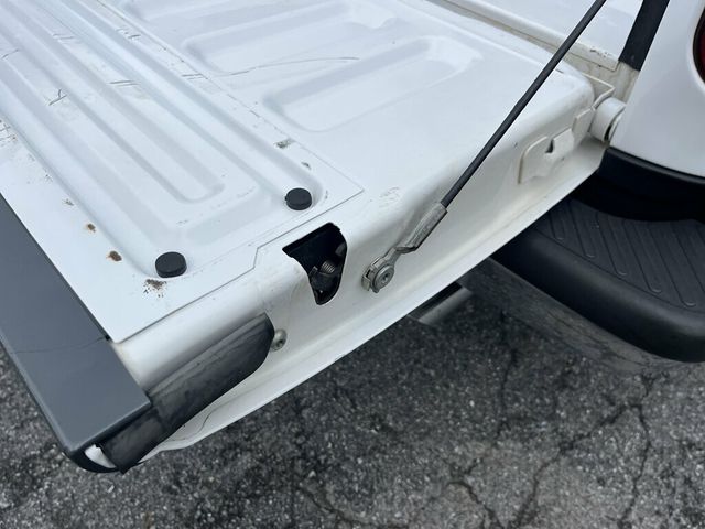 1997 Ford F-150 Rust Free Super Cab Step Side 4x4 - 23067886 - 16