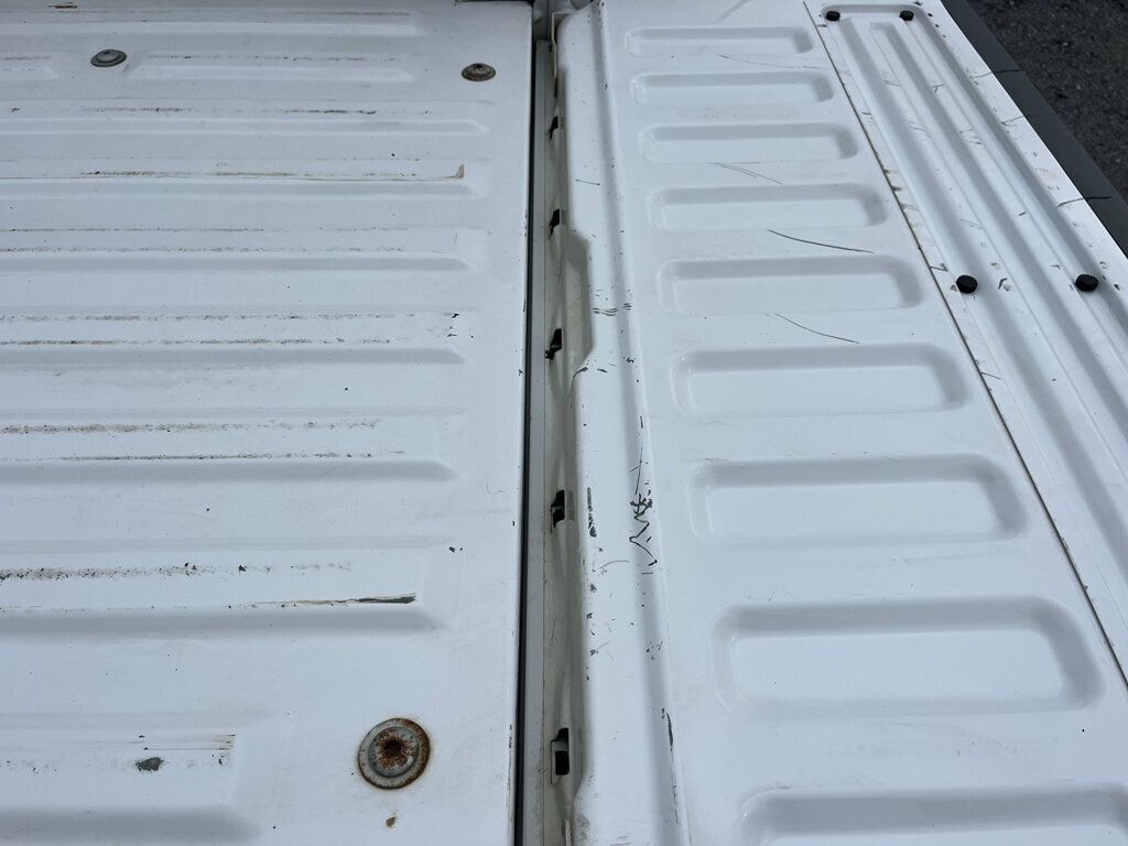 1997 Ford F-150 Rust Free Super Cab Step Side 4x4 - 23067886 - 18