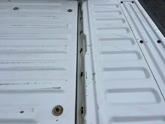 1997 Ford F-150 Rust Free Super Cab Step Side 4x4 - 23067886 - 18
