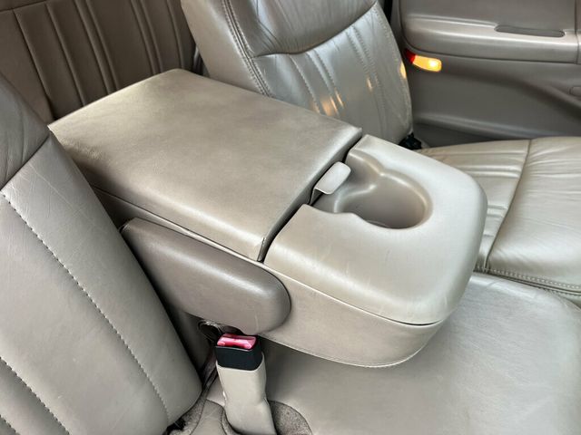1997 Ford F-150 Rust Free Super Cab Step Side 4x4 - 23067886 - 44