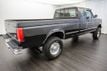 1997 Ford F-250 HD HD Supercab 155.0" WB 4WD - 22519439 - 9