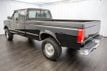 1997 Ford F-250 HD HD Supercab 155.0" WB 4WD - 22519439 - 10