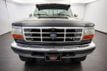 1997 Ford F-250 HD HD Supercab 155.0" WB 4WD - 22519439 - 13