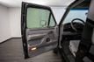 1997 Ford F-250 HD HD Supercab 155.0" WB 4WD - 22519439 - 15