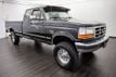 1997 Ford F-250 HD HD Supercab 155.0" WB 4WD - 22519439 - 1