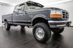 1997 Ford F-250 HD HD Supercab 155.0" WB 4WD - 22519439 - 23