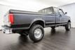 1997 Ford F-250 HD HD Supercab 155.0" WB 4WD - 22519439 - 25