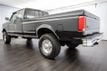 1997 Ford F-250 HD HD Supercab 155.0" WB 4WD - 22519439 - 26