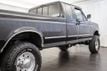 1997 Ford F-250 HD HD Supercab 155.0" WB 4WD - 22519439 - 28