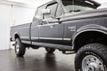 1997 Ford F-250 HD HD Supercab 155.0" WB 4WD - 22519439 - 29