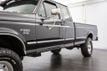 1997 Ford F-250 HD HD Supercab 155.0" WB 4WD - 22519439 - 30