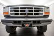 1997 Ford F-250 HD HD Supercab 155.0" WB 4WD - 22519439 - 31