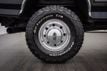 1997 Ford F-250 HD HD Supercab 155.0" WB 4WD - 22519439 - 39