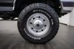 1997 Ford F-250 HD HD Supercab 155.0" WB 4WD - 22519439 - 40