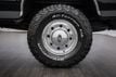 1997 Ford F-250 HD HD Supercab 155.0" WB 4WD - 22519439 - 42