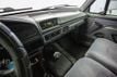 1997 Ford F-250 HD HD Supercab 155.0" WB 4WD - 22519439 - 48