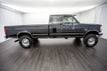 1997 Ford F-250 HD HD Supercab 155.0" WB 4WD - 22519439 - 5