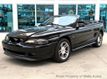 1997 Ford Mustang 2dr Convertible GT - 23049478 - 0