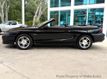 1997 Ford Mustang 2dr Convertible GT - 23049478 - 9
