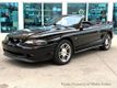 1997 Ford Mustang 2dr Convertible GT - 23049478 - 10